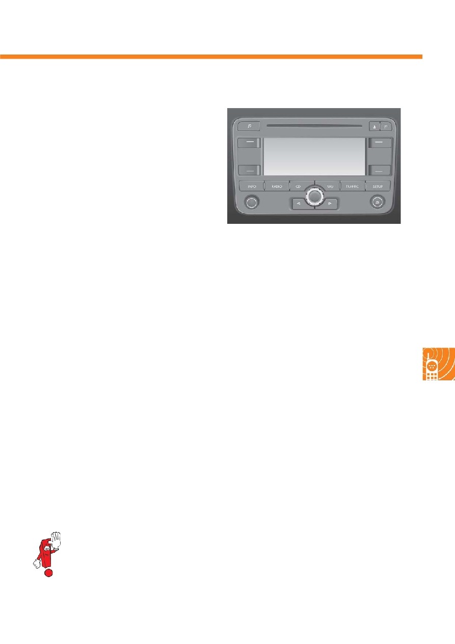 background imagepx;